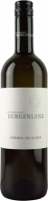 0,75 l Flasche Grüner Veltliner